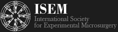 International Society for Experimental Microsurgery